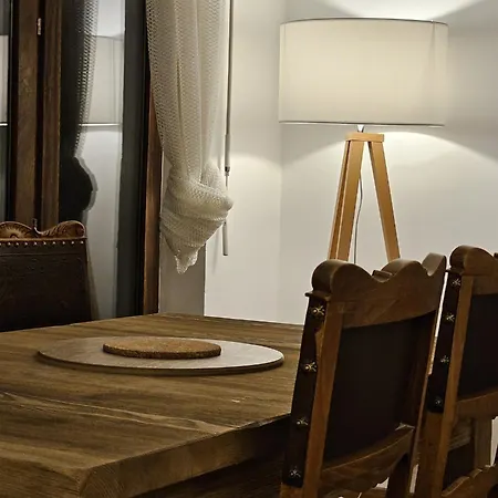 Cosy, Vue Mont Blanc, Plein Centre * Σαμονί
