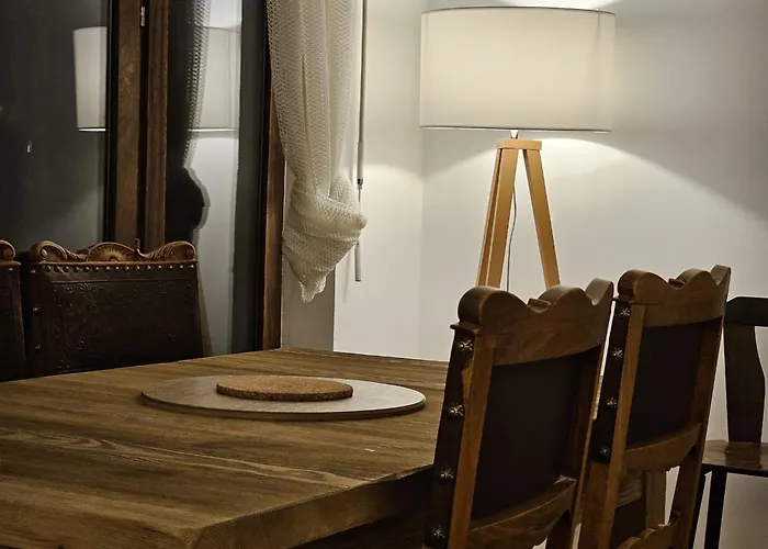 Cosy, Vue Mont Blanc, Plein Centre * Chamonix